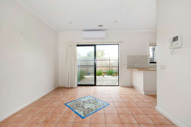 Fourth view of Homely townhouse listing, 9/284-285 Nepean Highway, Seaford VIC 3198