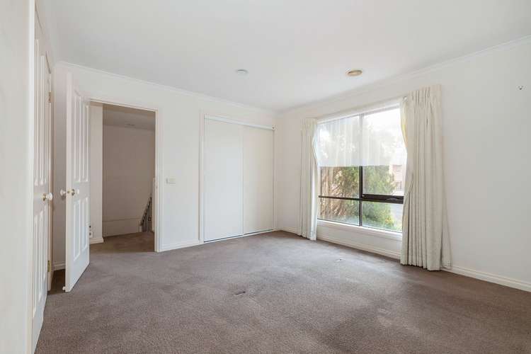 Fifth view of Homely townhouse listing, 9/284-285 Nepean Highway, Seaford VIC 3198