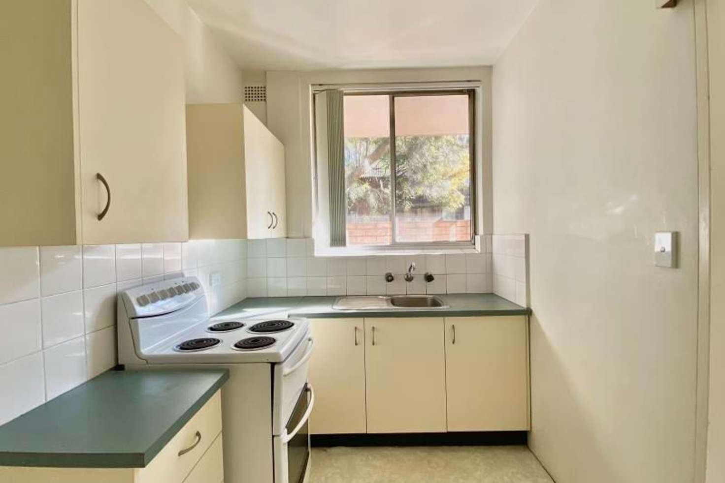 Main view of Homely unit listing, 12/314 King Street, Mascot NSW 2020