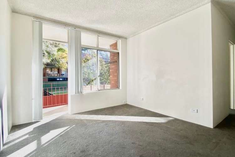 Second view of Homely unit listing, 12/314 King Street, Mascot NSW 2020