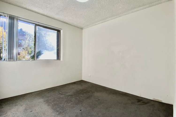 Third view of Homely unit listing, 12/314 King Street, Mascot NSW 2020