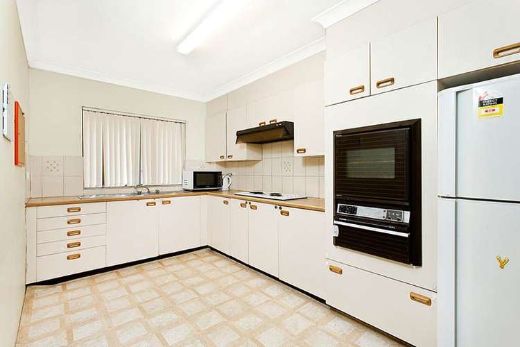 Fourth view of Homely unit listing, 15/92-96 Glencoe Street, Sutherland NSW 2232