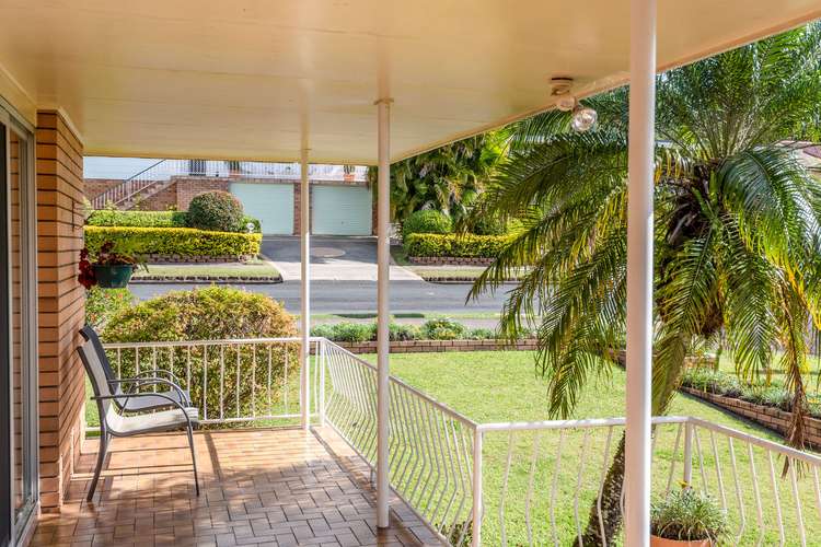 Fifth view of Homely house listing, 148 Nielson Street, East Lismore NSW 2480
