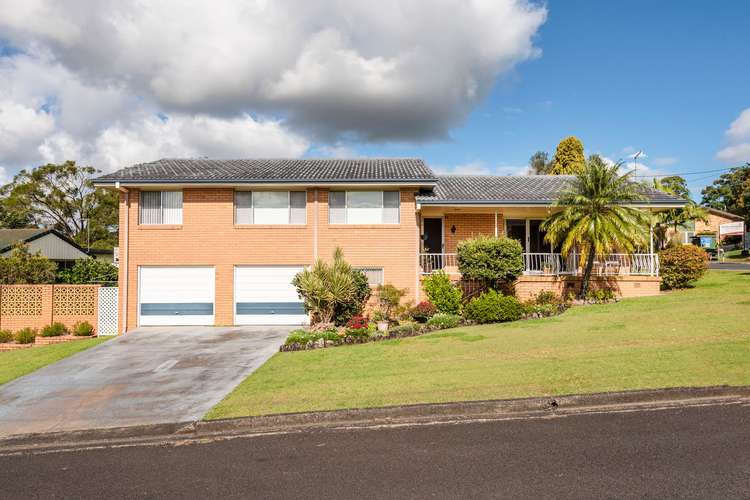 Sixth view of Homely house listing, 148 Nielson Street, East Lismore NSW 2480