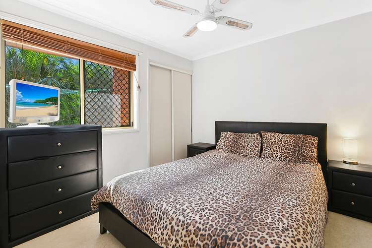Sixth view of Homely semiDetached listing, 2/6 Foote Court, Nerang QLD 4211