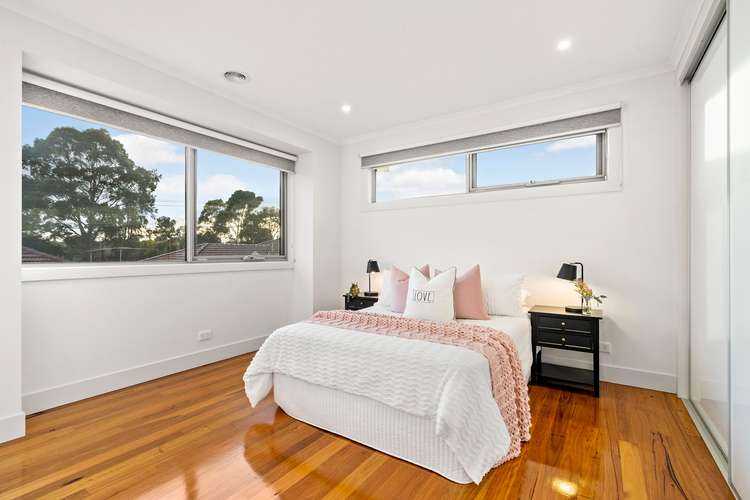 Fifth view of Homely townhouse listing, 2/1426 North Road, Clayton VIC 3168
