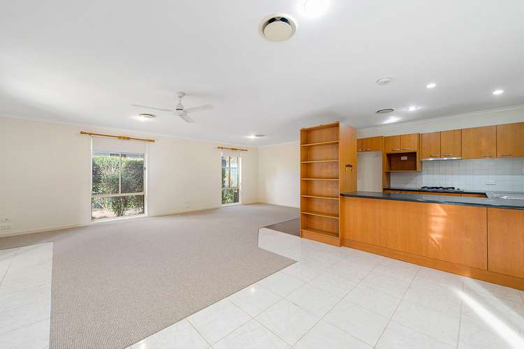 Second view of Homely house listing, 32 Eliza Circuit, Port Macquarie NSW 2444