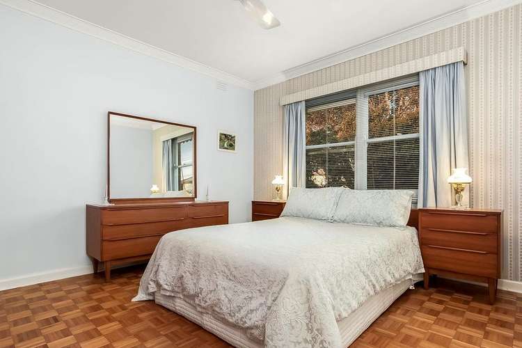 Fifth view of Homely apartment listing, 3/46 Abbeygate Street, Oakleigh VIC 3166