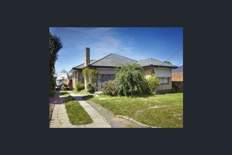 Fifth view of Homely house listing, 16 Wilma Court, Doncaster VIC 3108