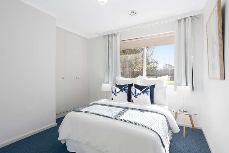 Third view of Homely unit listing, 14/49 Ulupna Road, Ormond VIC 3204