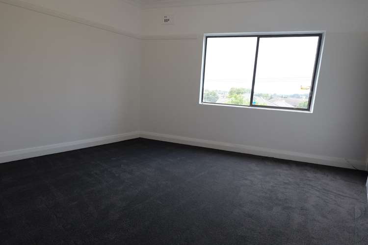 Third view of Homely unit listing, 9/7-13 Connell's Point Road, South Hurstville NSW 2221