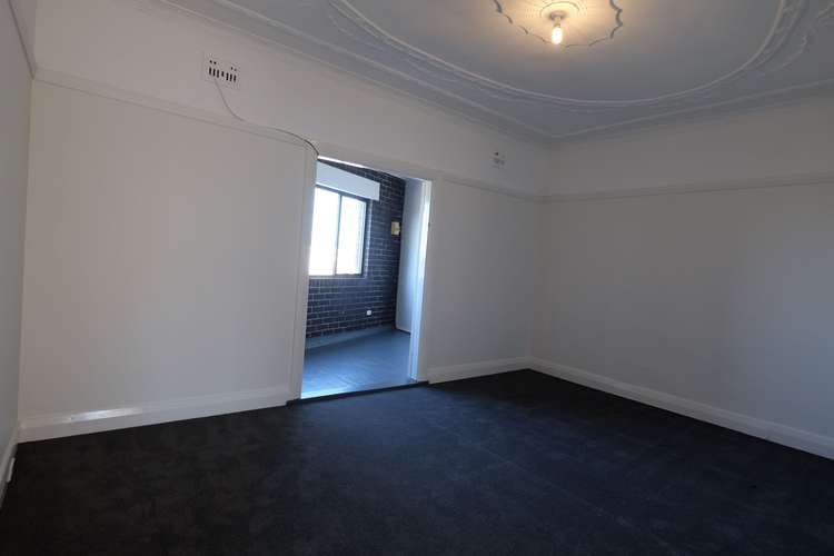 Fourth view of Homely unit listing, 9/7-13 Connell's Point Road, South Hurstville NSW 2221