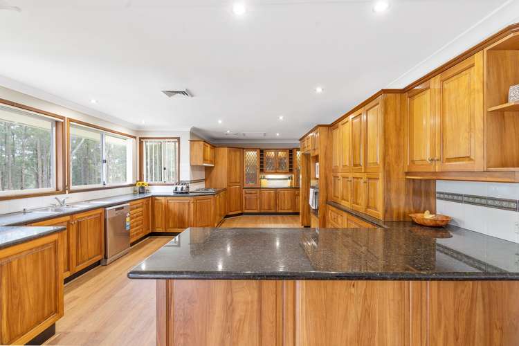 Sixth view of Homely ruralOther listing, 68 Browns Road, Mandalong NSW 2264