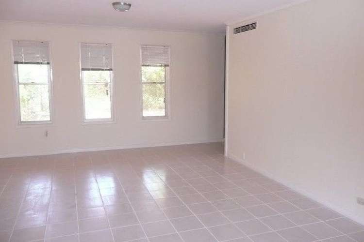 Second view of Homely townhouse listing, 17 Tecoma Road, South Hedland WA 6722