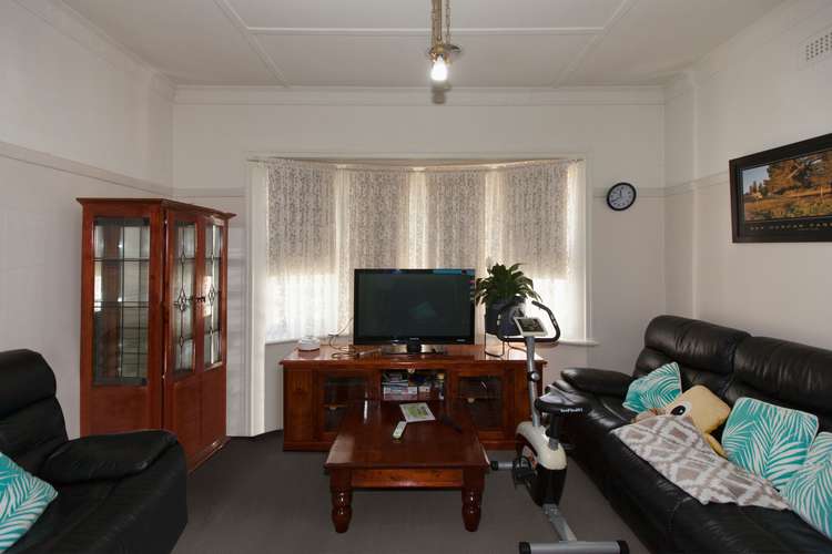 Third view of Homely house listing, 26 Rundell Street, Ararat VIC 3377