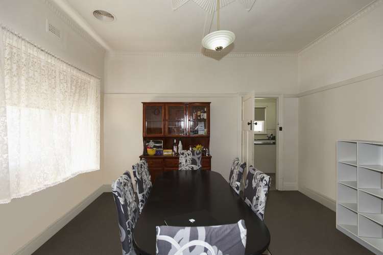 Fourth view of Homely house listing, 26 Rundell Street, Ararat VIC 3377