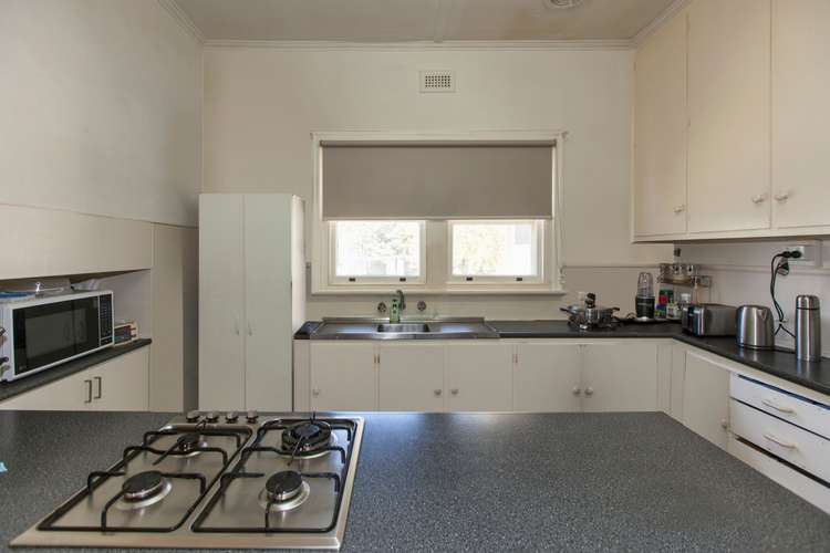 Fifth view of Homely house listing, 26 Rundell Street, Ararat VIC 3377