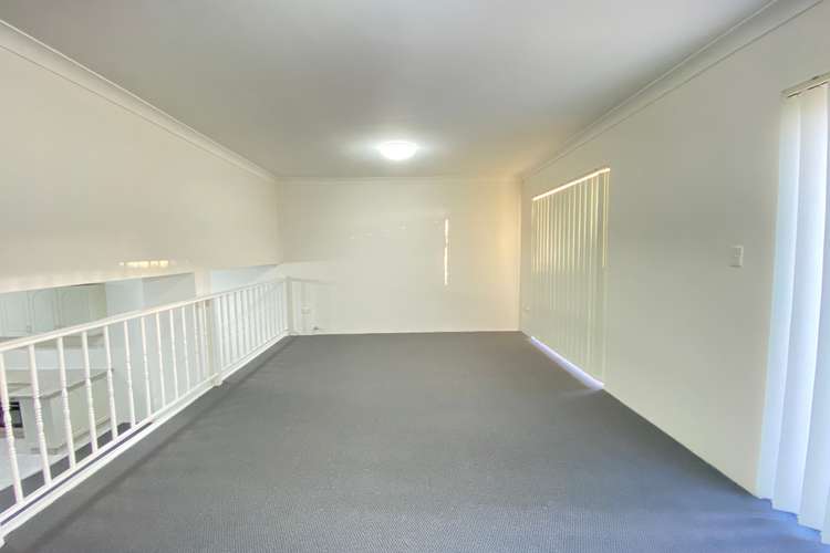 Third view of Homely townhouse listing, 4/94 Park Road, Rydalmere NSW 2116