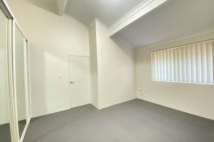 Fourth view of Homely townhouse listing, 4/94 Park Road, Rydalmere NSW 2116