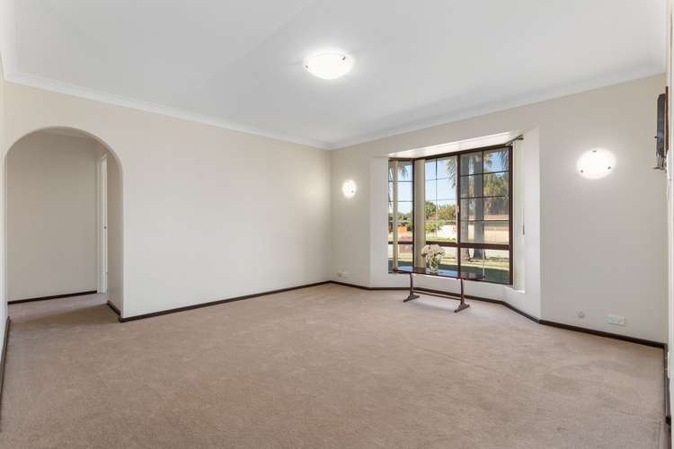 Seventh view of Homely house listing, 2 Dodds Place, Beechboro WA 6063