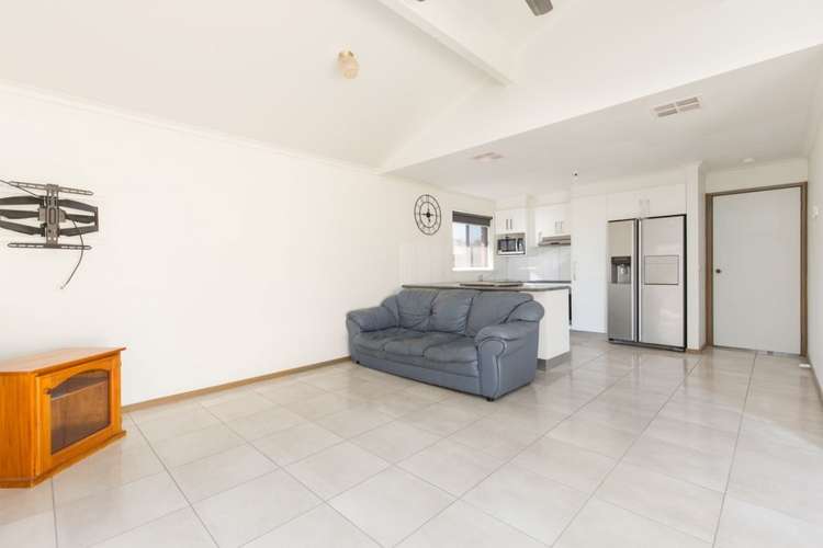 Second view of Homely unit listing, 25/280 Tenth, Mildura VIC 3500