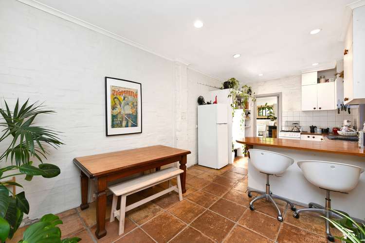 Fifth view of Homely house listing, 130 Victoria Street, Beaconsfield NSW 2015