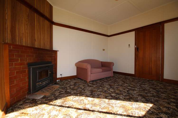 Third view of Homely house listing, 45 Murray Street, Tumbarumba NSW 2653