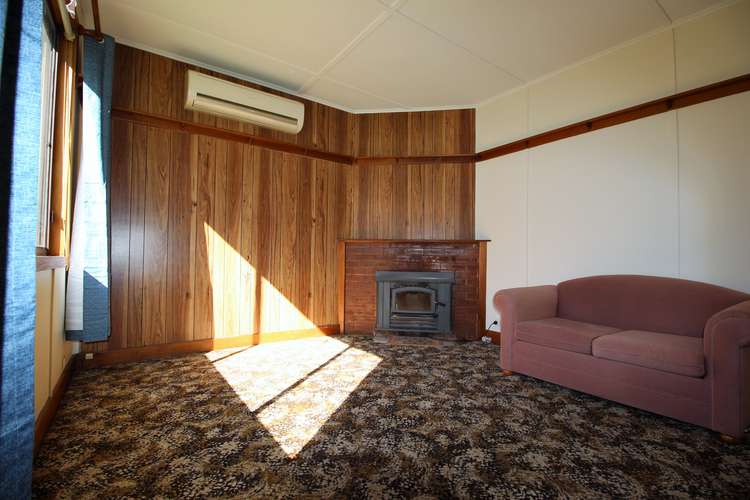 Fourth view of Homely house listing, 45 Murray Street, Tumbarumba NSW 2653