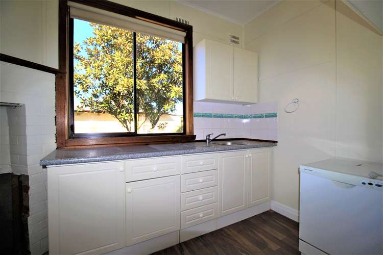 Fifth view of Homely house listing, 45 Murray Street, Tumbarumba NSW 2653
