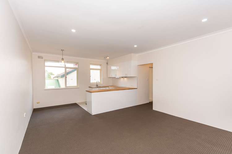 Fourth view of Homely apartment listing, 30/40 Junction Road, Summer Hill NSW 2130