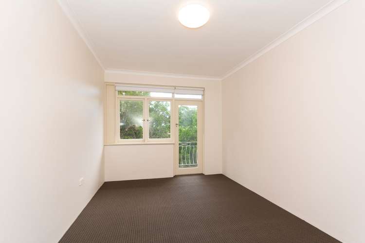 Sixth view of Homely apartment listing, 30/40 Junction Road, Summer Hill NSW 2130