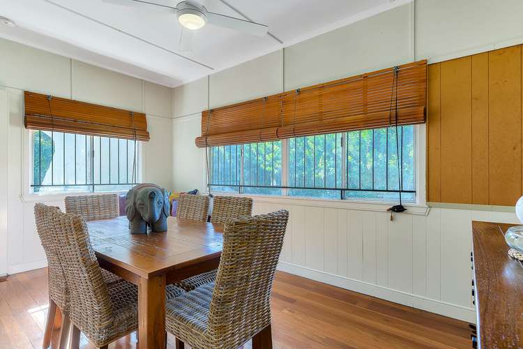 Fifth view of Homely house listing, 90 Newman Road, Wavell Heights QLD 4012