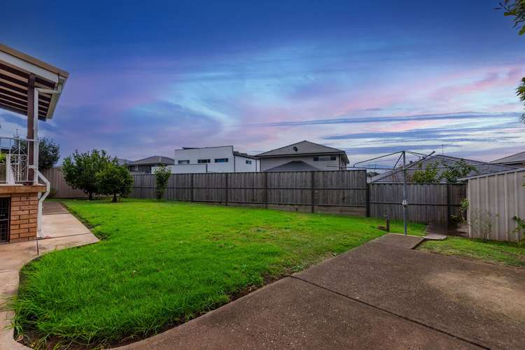Fourth view of Homely house listing, 6 Nias Place, Schofields NSW 2762