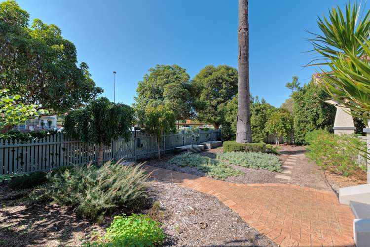 Third view of Homely house listing, 13 Rookwood Street, Mount Lawley WA 6050