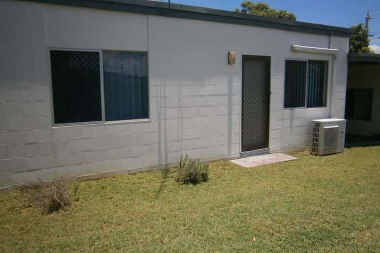 Third view of Homely unit listing, 3/123 Trainor Street, Mount Isa QLD 4825