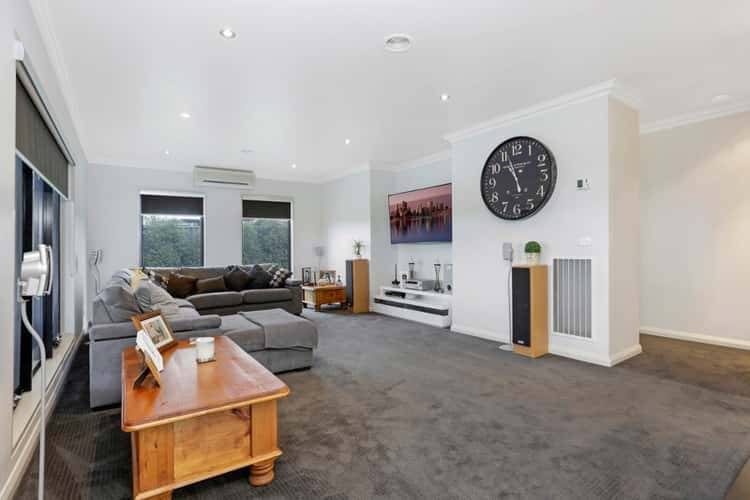 Fifth view of Homely house listing, 17 Kenny Street, Hamilton VIC 3300