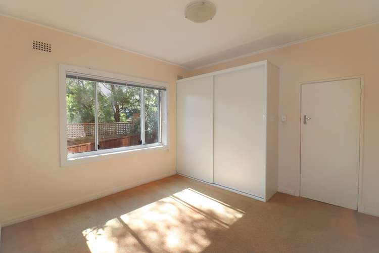 Main view of Homely apartment listing, 2/38 Botany Street, Bondi Junction NSW 2022