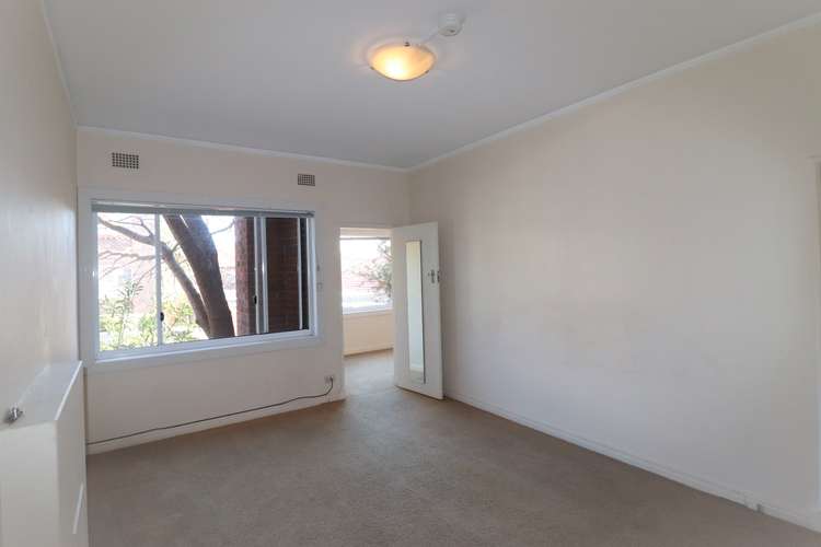 Second view of Homely apartment listing, 2/38 Botany Street, Bondi Junction NSW 2022