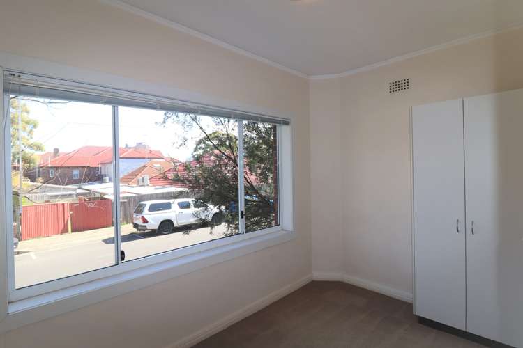 Third view of Homely apartment listing, 2/38 Botany Street, Bondi Junction NSW 2022