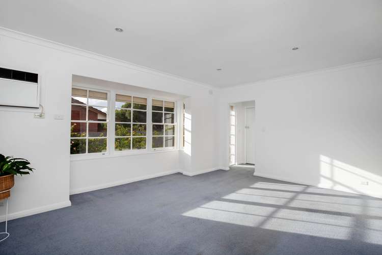 Third view of Homely unit listing, 1/560 Tapleys Hill Road, Fulham Gardens SA 5024