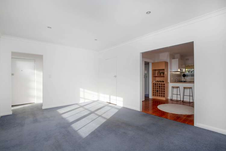 Fourth view of Homely unit listing, 1/560 Tapleys Hill Road, Fulham Gardens SA 5024