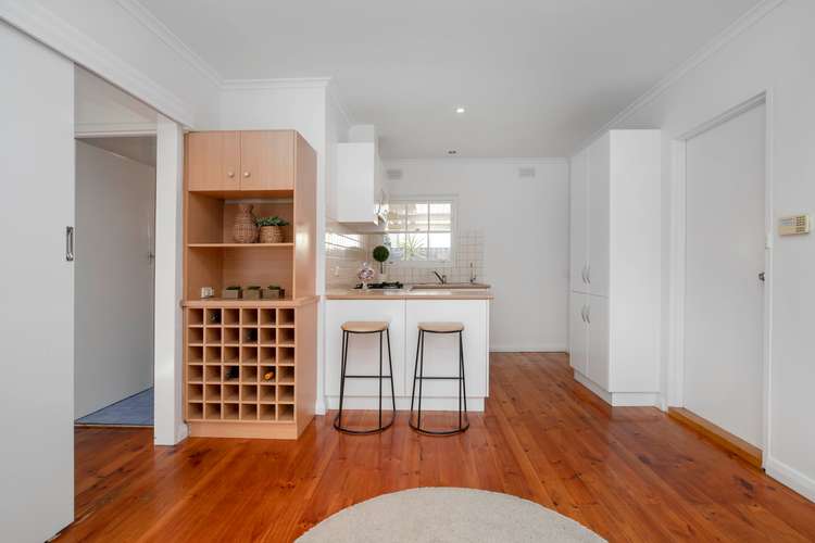 Fifth view of Homely unit listing, 1/560 Tapleys Hill Road, Fulham Gardens SA 5024