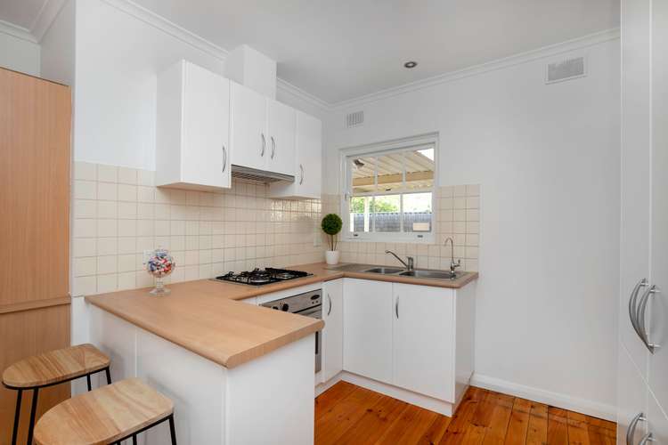 Sixth view of Homely unit listing, 1/560 Tapleys Hill Road, Fulham Gardens SA 5024