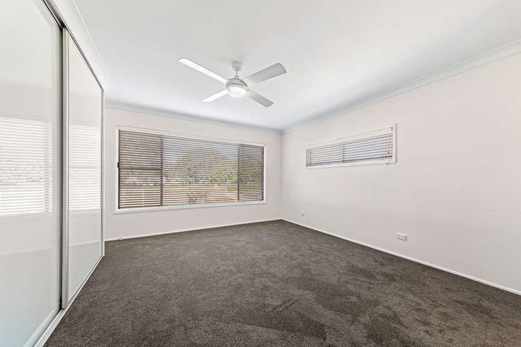 Sixth view of Homely house listing, 12-14 Belbowrie Street, Canton Beach NSW 2263