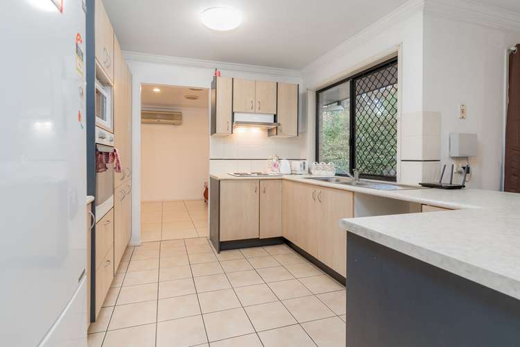 Third view of Homely house listing, 31 Hockey Street, Kuraby QLD 4112