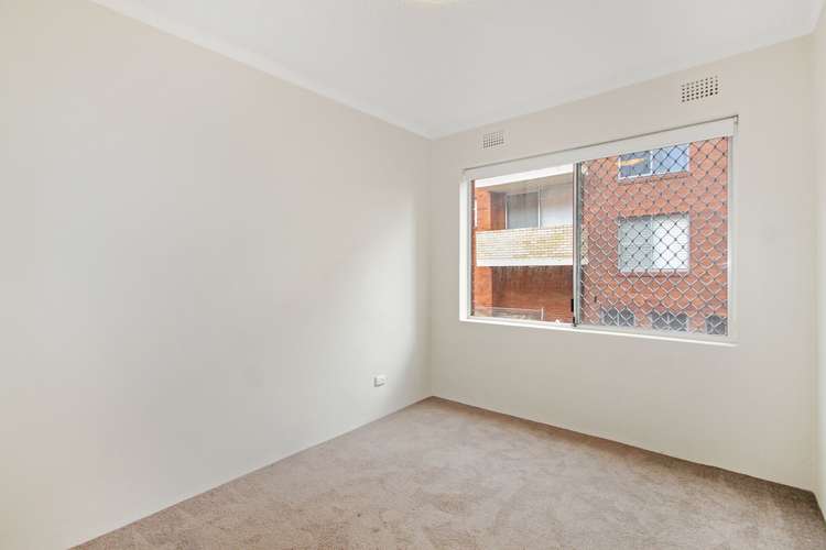 Fourth view of Homely unit listing, 4/29 Meadow Crescent, Meadowbank NSW 2114