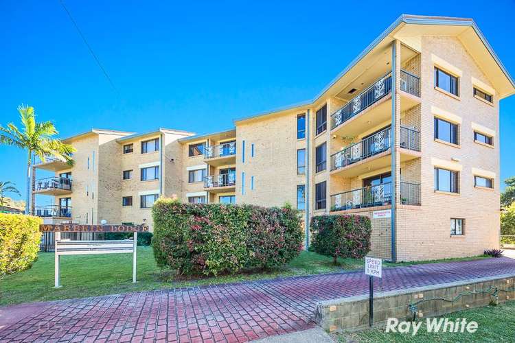 Fifth view of Homely unit listing, 3/6 Marbrin Close, Bellara QLD 4507