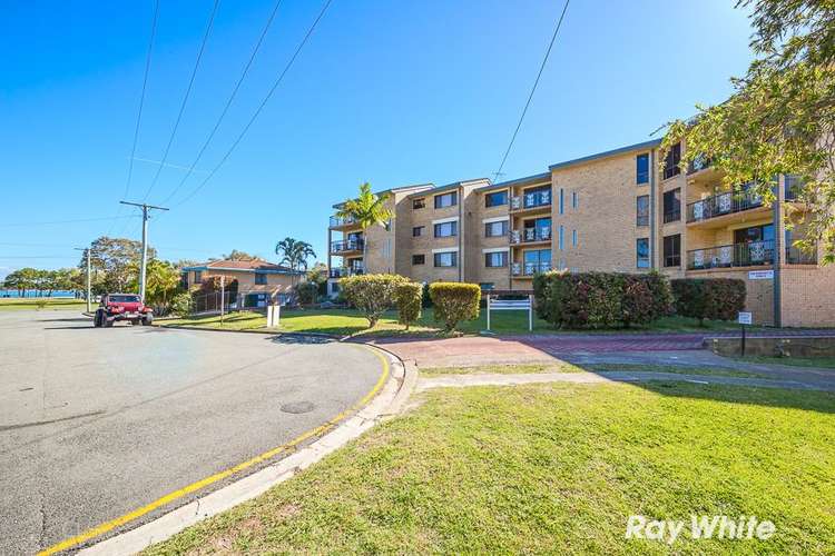 Sixth view of Homely unit listing, 3/6 Marbrin Close, Bellara QLD 4507