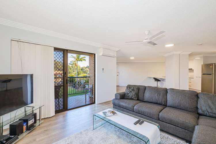 Seventh view of Homely unit listing, 3/6 Marbrin Close, Bellara QLD 4507