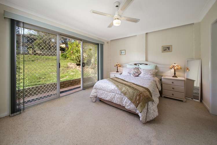 Fourth view of Homely house listing, 3 Naranga Avenue, Engadine NSW 2233